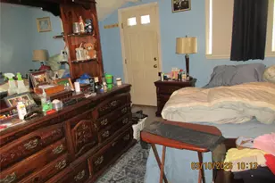60-31 56th Dr, Maspeth, NY 11378 - Photo 11