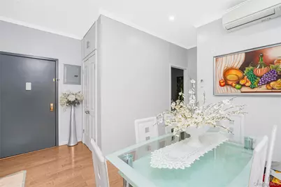 7302 13th Avenue, Brooklyn, NY 11228 - Photo 13