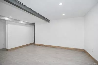 7302 13th Avenue, Brooklyn, NY 11228 - Photo 35