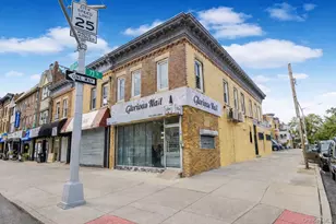 7302 13th Ave, Brooklyn, NY 11228 - Photo 1