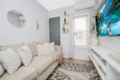 7302 13th Avenue, Brooklyn, NY 11228 - Photo 7