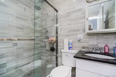 7302 13th Avenue, Brooklyn, NY 11228 - Photo 15