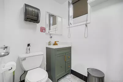 7302 13th Avenue, Brooklyn, NY 11228 - Photo 33