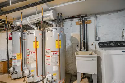 7302 13th Avenue, Brooklyn, NY 11228 - Photo 27