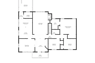 80 Ridgeview Dr, Pleasantville, NY 10570 - Photo 43