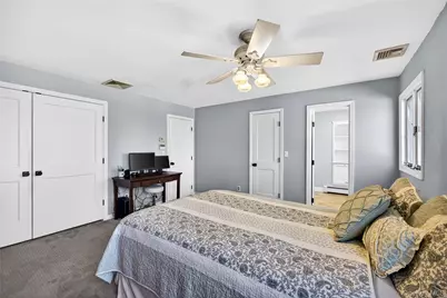 80 Ridgeview Drive, Pleasantville, NY 10570 - Photo 21