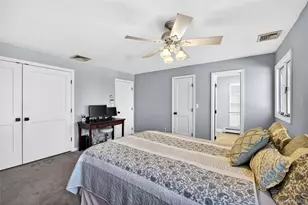 80 Ridgeview Dr, Pleasantville, NY 10570 - Photo 21