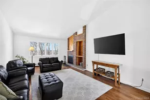 80 Ridgeview Dr, Pleasantville, NY 10570 - Photo 3