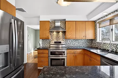 80 Ridgeview Drive, Pleasantville, NY 10570 - Photo 13