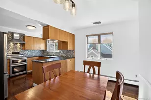 80 Ridgeview Dr, Pleasantville, NY 10570 - Photo 15