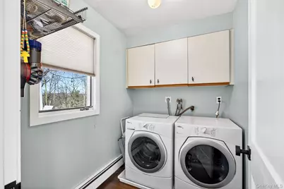 80 Ridgeview Drive, Pleasantville, NY 10570 - Photo 17