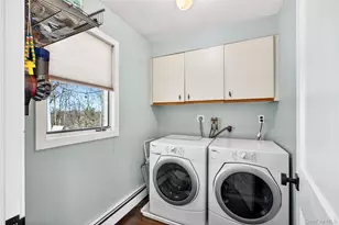 80 Ridgeview Dr, Pleasantville, NY 10570 - Photo 17