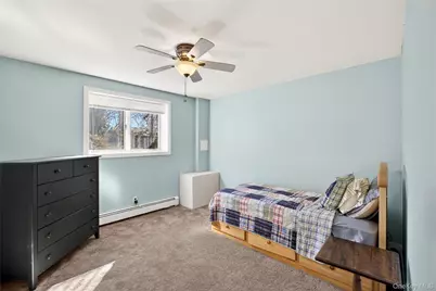 80 Ridgeview Drive, Pleasantville, NY 10570 - Photo 31