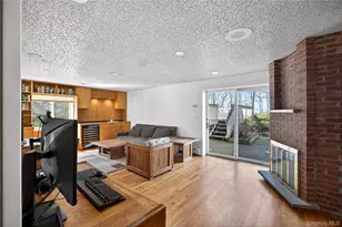 80 Ridgeview Dr, Pleasantville, NY 10570 - Photo 29