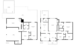 80 Ridgeview Dr, Pleasantville, NY 10570 - Photo 45