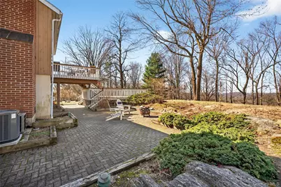 80 Ridgeview Drive, Pleasantville, NY 10570 - Photo 37