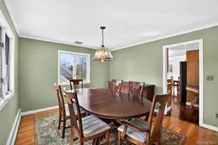 80 Ridgeview Dr, Pleasantville, NY 10570 - Photo 9