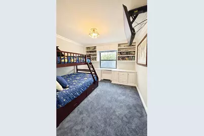 1203 E Broadway E Broadway #G-11, Hewlett, NY 11557 - Photo 11