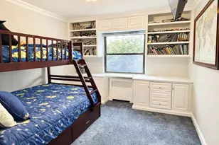 1203 E Broadway E Broadway, Hewlett, NY 11557 - Photo 11