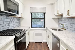 1203 E Broadway E Broadway, Hewlett, NY 11557 - Photo 5