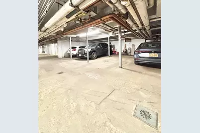 1203 E Broadway E Broadway #G-11, Hewlett, NY 11557 - Photo 17