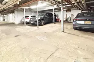 1203 E Broadway E Broadway, Hewlett, NY 11557 - Photo 17