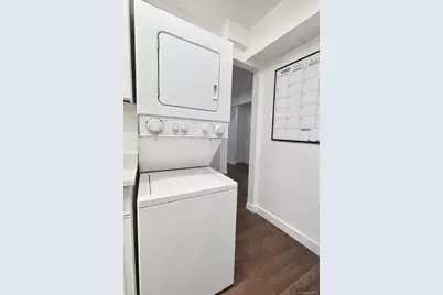 1203 E Broadway E Broadway #G-11, Hewlett, NY 11557 - Photo 13