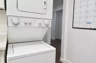 1203 E Broadway E Broadway, Hewlett, NY 11557 - Photo 13