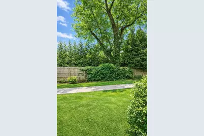 1203 E Broadway E Broadway #G-11, Hewlett, NY 11557 - Photo 15