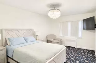 1203 E Broadway E Broadway, Hewlett, NY 11557 - Photo 9