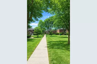 1203 E Broadway E Broadway #G-11, Hewlett, NY 11557 - Photo 19