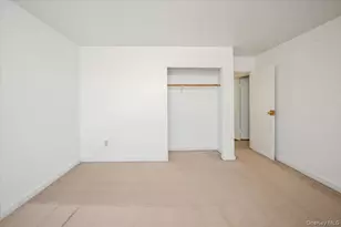 501 Maplewood Gardens, Nanuet, NY 10954 - Photo 13