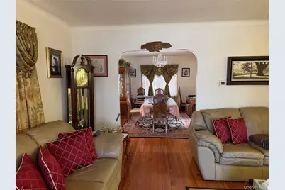 13155 221st Street, Springfield Gardens, NY 11413 - Photo 11