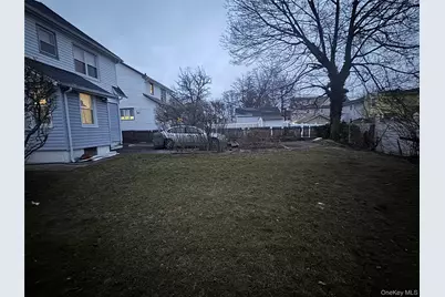 13155 221st Street, Springfield Gardens, NY 11413 - Photo 3