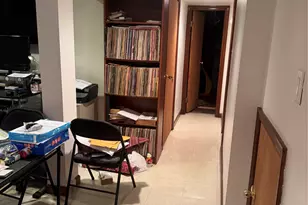 131-55 221st St, Springfield Gardens, NY 11413 - Photo 7