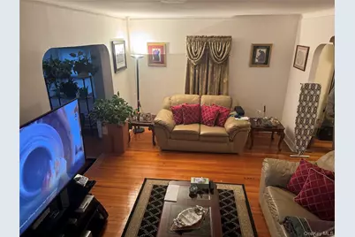 13155 221st Street, Springfield Gardens, NY 11413 - Photo 9