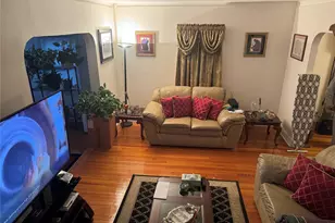 131-55 221st St, Springfield Gardens, NY 11413 - Photo 9