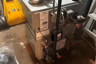 131-55 221st St, Springfield Gardens, NY 11413 - Photo 15