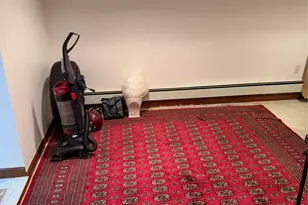 131-55 221st St, Springfield Gardens, NY 11413 - Photo 13