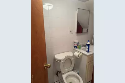 13155 221st Street, Springfield Gardens, NY 11413 - Photo 9