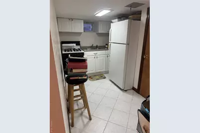 13155 221st Street, Springfield Gardens, NY 11413 - Photo 11