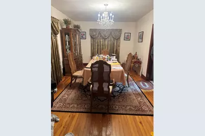 13155 221st Street, Springfield Gardens, NY 11413 - Photo 7