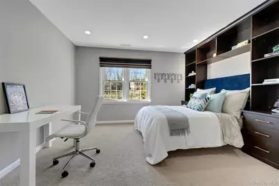 44 Brevoort Lane, Rye, NY 10580 - Photo 19