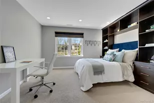 44 Brevoort Ln, Rye, NY 10580 - Photo 19