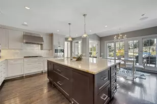 44 Brevoort Ln, Rye, NY 10580 - Photo 9