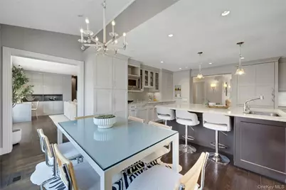 44 Brevoort Lane, Rye, NY 10580 - Photo 7