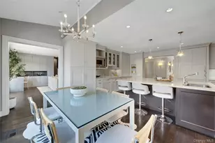 44 Brevoort Ln, Rye, NY 10580 - Photo 7