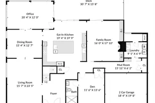 44 Brevoort Ln, Rye, NY 10580 - Photo 29