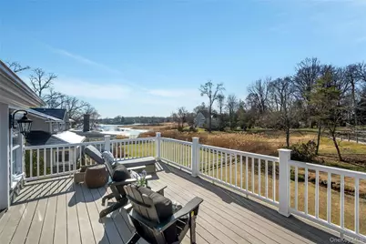 44 Brevoort Lane, Rye, NY 10580 - Photo 17