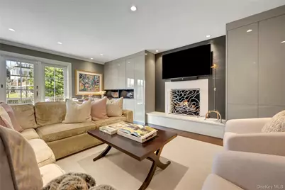 44 Brevoort Lane, Rye, NY 10580 - Photo 11